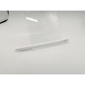 【中古】Apple Apple Pencil Pro MX2D3ZA/A【大阪本店】保証期間１週間