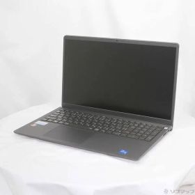 ソフマップ 〔中古品〕 Inspiron 15 3511 NI355-BWHBCB カーボンブラック【196】