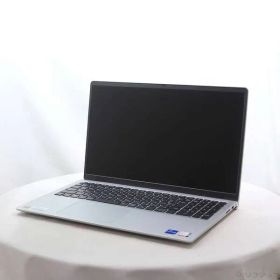 ソフマップ 〔中古品〕 Inspiron 15 3530 NI365-FHHBSC プラチナシルバー【198】