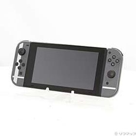 Nintendo Switch 大乱闘スマッシュブラザーズ SPECIALセット