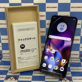 moto g64y 5G 新品 18,000円 中古 13,200円 | ネット最安値の価格比較