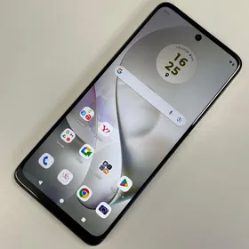 MOTOROLA moto g64y 5G 新品¥18,979 中古¥13,200 | 新品・中古のネット