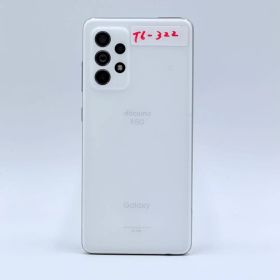 Galaxy A52 5G 中古 12,000円 | ネット最安値の価格比較 プライスランク