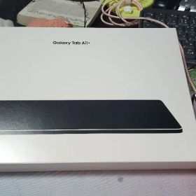 新品・未開封] Galaxy Tab S10 Lite Wi-Fi 128gb