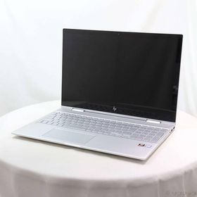 ENVY x360 新品 38,999円 中古 20,000円 | ネット最安値の価格比較
