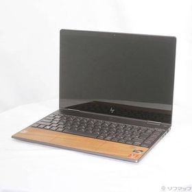 ENVY x360 新品 38,999円 中古 20,000円 | ネット最安値の価格比較