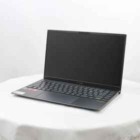 ZenBook 14 中古 29,800円 | ネット最安値の価格比較 プライスランク