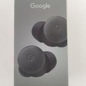 GOOGLE PIXEL BIDS PRO2 GA05762-JP GOOGLE