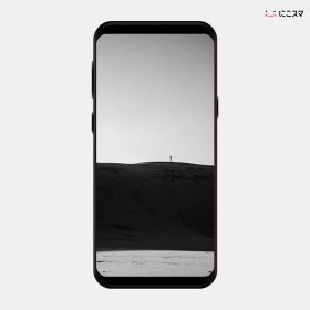 Galaxy S9 新品 323,600円 中古 5,980円 | ネット最安値の価格比較