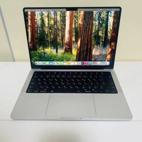 MacBook Pro 16インチ M3（2023） 新品 260,000円 中古 | ネット最安値