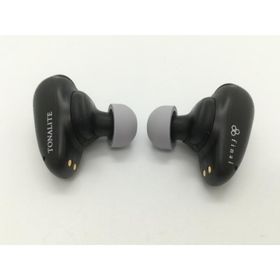【中古】final TONALITE【福岡天神】保証期間１ヶ月【ランクA】