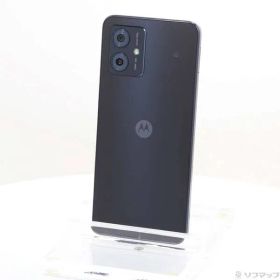 moto g64 5G 中古 13,200円 | ネット最安値の価格比較 プライスランク
