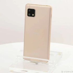 AQUOS sense4 lite 新品 15,000円 中古 8,000円 | ネット最安値の価格