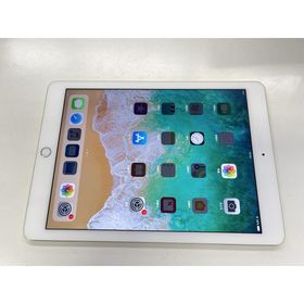 iPad Air 2 新品 15,000円 中古 3,198円 | ネット最安値の価格比較