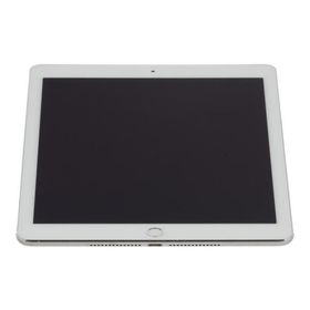 Apple SoftBank系 アップル/iPad Air 2 Cellular 16GB 2017/MGH72J/Bランク/22【中古】