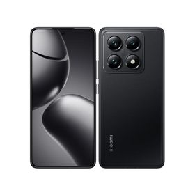 新品未開封品 Xiaomi 14T Pro 512GB SIMフリー [チタンブラック]国内正規品[12gb/512gb]simfree白ロム品