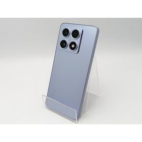 Xiaomi 14T 新品 56,900円 中古 40,000円 | ネット最安値の価格比較