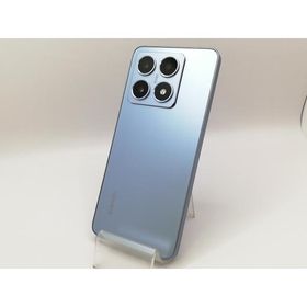 Xiaomi 14T 新品 64,800円 中古 40,000円 | ネット最安値の価格比較