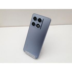 Xiaomi 14T 新品 56,900円 中古 40,000円 | ネット最安値の価格比較
