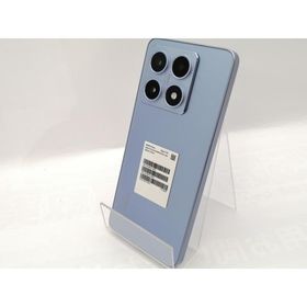 Xiaomi 14T 新品 56,900円 中古 40,000円 | ネット最安値の価格比較