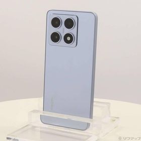 Xiaomi 14T 新品 61,900円 中古 40,000円 | ネット最安値の価格比較
