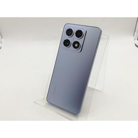 Xiaomi 14T 新品¥55,900 中古¥40,000 | 新品・中古のネット最安値