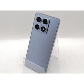 Xiaomi 14T 中古 40,000円 | ネット最安値の価格比較 プライスランク