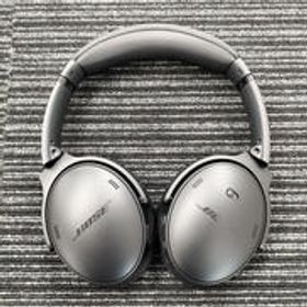 ワイヤレスヘッドホン QuietComfort Headphones BOSE