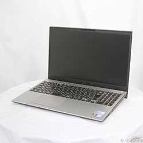 VAIO S15 VJS154C11N ［Core-i7-9750H (2.6GHz)／16GB／HDD1TB／SSD256GB／15.6インチワイド／Windows11 Home］