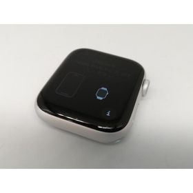 Apple Watch Series 4 中古 6,050円 | ネット最安値の価格比較