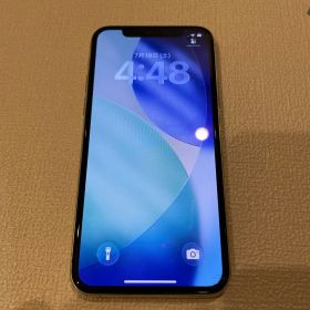 iPhone11Pro 256GB 本体