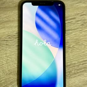 E*a様 iPhone11Pro本体 64GB SIMフリー アメリカ版 スペー