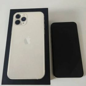 Apple iPhone 11 Pro 64GB 本体