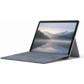 Microsoft Surface Go 2