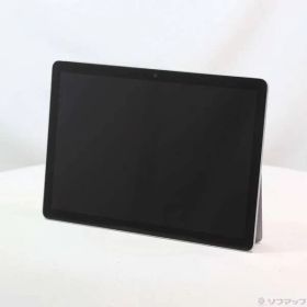ソフマップ 〔中古品〕 Surface Go3 〔Pentium Gold／4GB／SSD64GB〕【262】