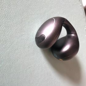 Soundcore C40i (Ｌ左)