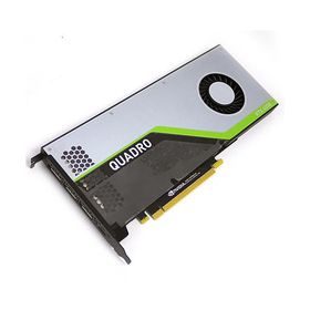 爆買【中古】グラフィックボード NVIDIA Quadro RTX 4000 PCIExp 8GB