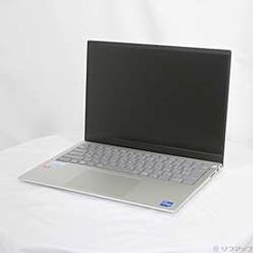 Inspiron 14 5420 ［Core-i5-1235U (1.3GHz)／8GB／SSD256GB／14インチワイド／Windows11 Home］