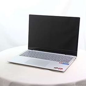 Inspiron 14 7435 ［AMD-Ryzen-7-7730U (2GHz)／16GB／SSD512GB／14インチワイド／Windows11 Home］