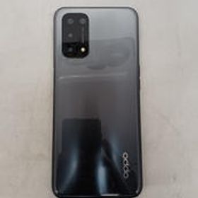 OPPO A54 5G 新品 13,600円 中古 8,800円 | ネット最安値の価格比較