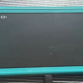 Nintendo Switch Lite 本体 新品¥6,980 中古¥6,800 | 新品・中古の