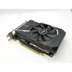 GeForce GTX 1660 Ti 搭載グラボ 新品 16,000円 中古 13,000円