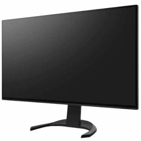 EV3240X-BK FlexScan 31.5型 4K EV3240XBK