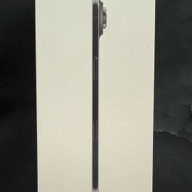 【新品未開封】iPhone Air 512GB スペースブラック
