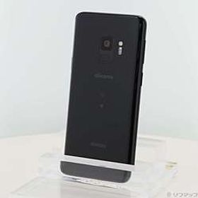 Galaxy S9 新品 323,600円 中古 5,980円 | ネット最安値の価格比較