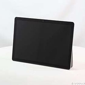 Surface Go3 〔Pentium Gold／4GB／SSD64GB〕