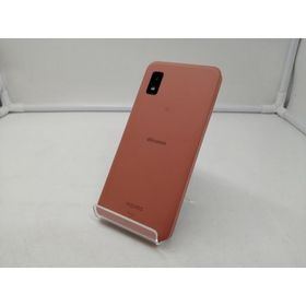 AQUOS wish2 SIMフリー 新品 16,850円 中古 9,200円 | ネット最安値の