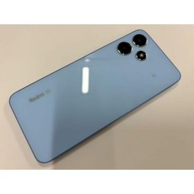 Redmi 12 5G 新品 14,000円 中古 11,000円 | ネット最安値の価格比較