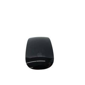 Apple◆Magic Mouse 2 MRME2J/A A1657//