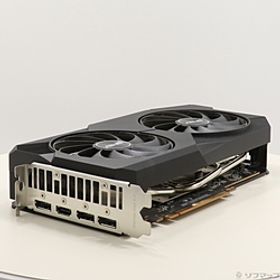 DUAL-RX7600-O8G